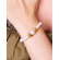 34583-pulseira-perola-banho-ouro-18k-rosa-valverde-semijoias -2-